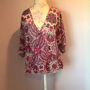 marabelle Blouses/Tops, Size M for Women